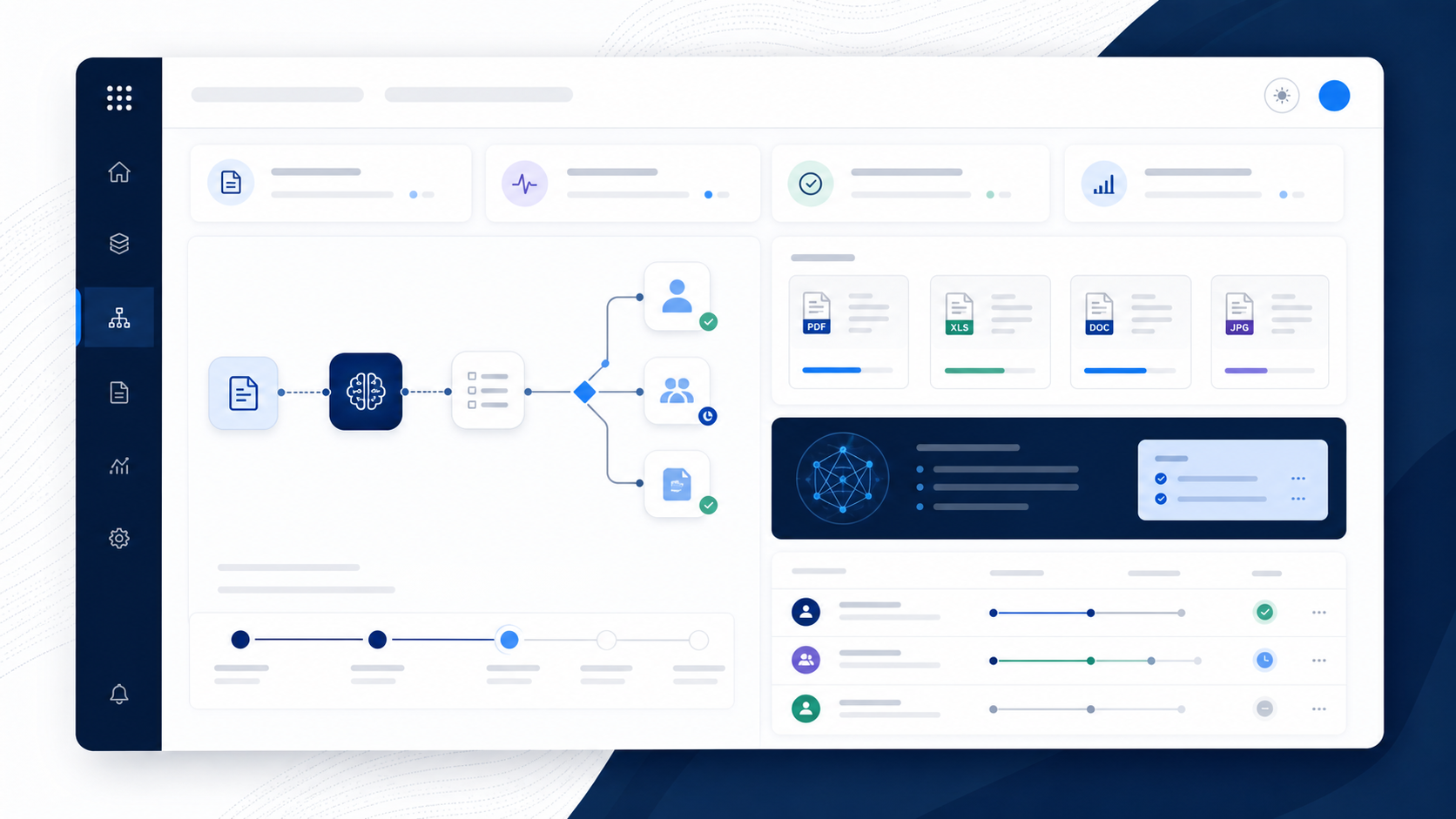 canva-coktu