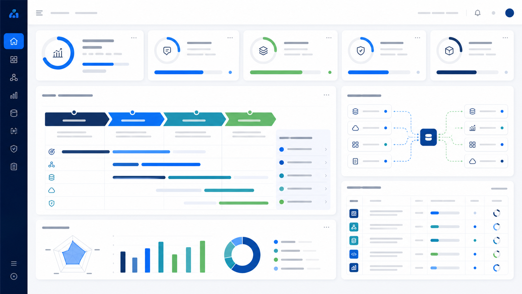 Web-tasarimda-seo-ve-donusum