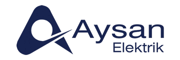 Aysan logosu - Most Dijital referans projesi