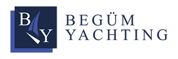 Begum logosu - Most Dijital referans projesi