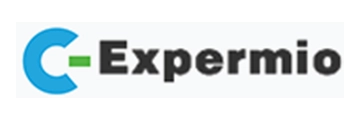 Expermio logosu - Most Dijital referans projesi