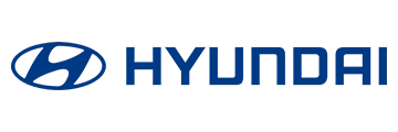Hyundai logosu - Most Dijital referans projesi