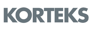 Korteks logosu - Most Dijital referans projesi