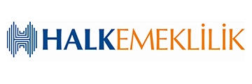 Merit logosu - Most Dijital referans projesi
