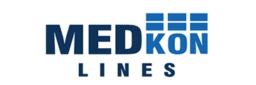 Metconline logosu - Most Dijital referans projesi