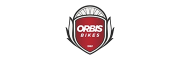Orbis logosu - Most Dijital referans projesi