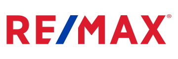 Remax logosu - Most Dijital referans projesi