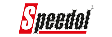 Speedol logosu - Most Dijital referans projesi