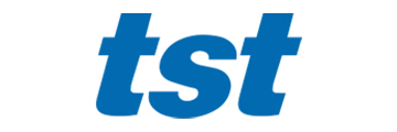 TST Ortopedi logosu - Most Dijital referans projesi