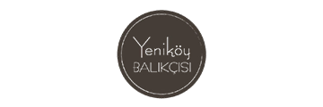 Yenikoy logosu - Most Dijital referans projesi