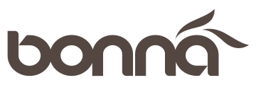 Bonna logosu