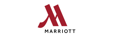 Marriot logosu