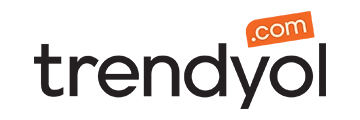 Trendyol logosu