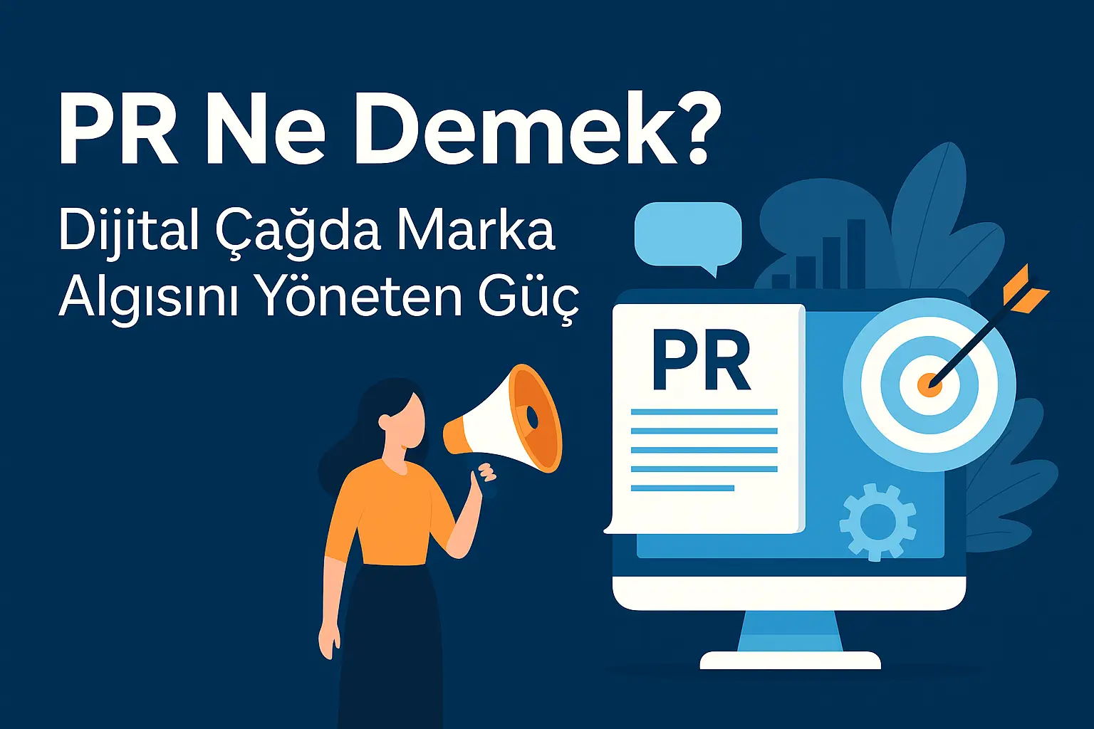Pr-ne-demek-most-dijital