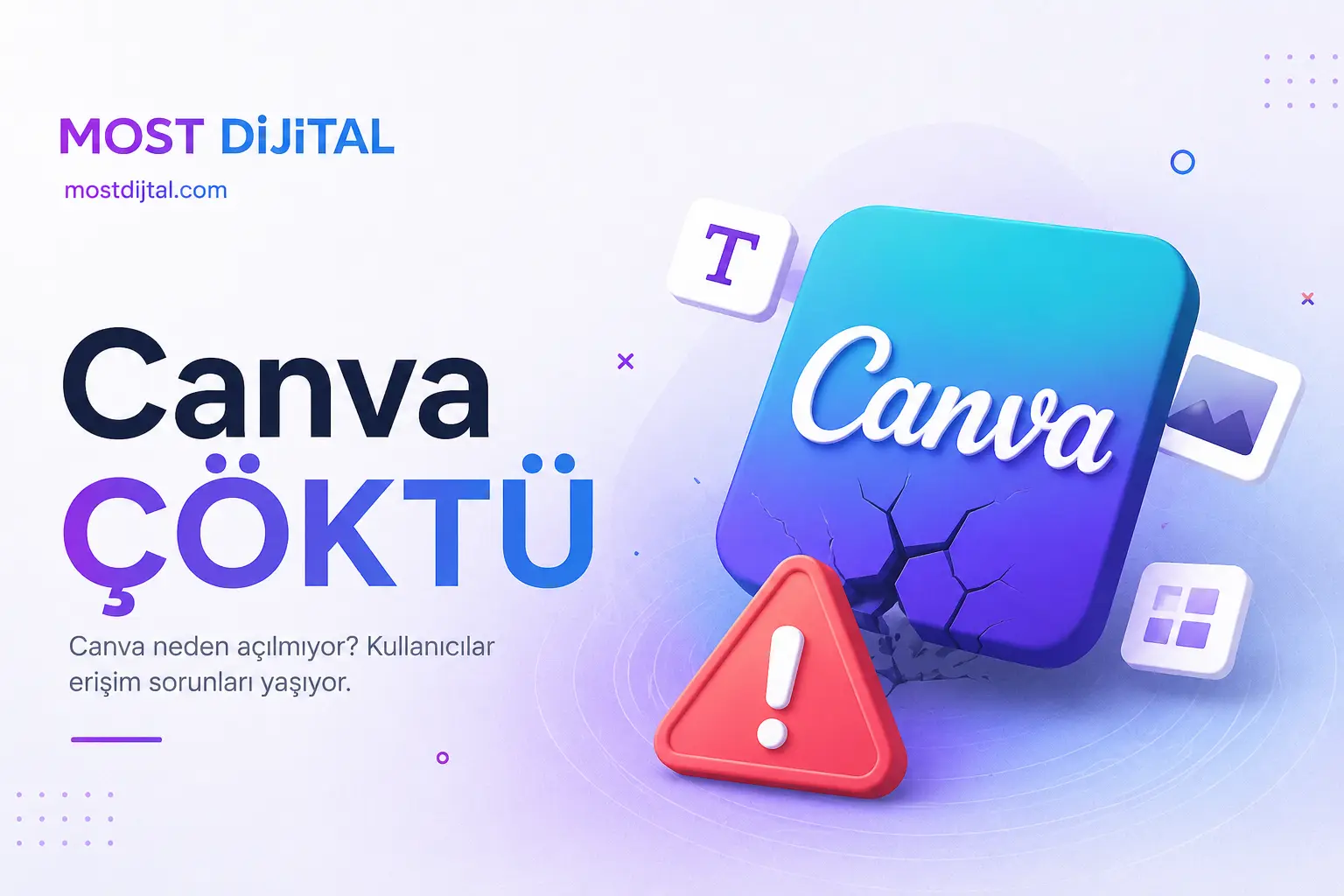 canva-coktu